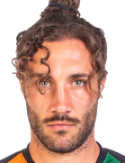 Franco Zuculiniboyu ve yaşı kaç