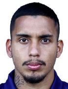 Helio Borgesboyu ve yaşı kaç