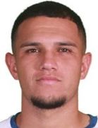 Crystopherboyu ve yaşı kaç