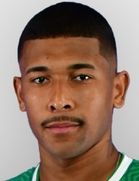 Fernandoboyu ve yaşı kaç