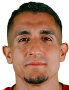 Ahmed Kashiboyu ve yaşı kaç