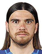 Milos Cvetkovicboyu ve yaşı kaç