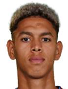 Montasser Lahtimiboyu ve yaşı kaç