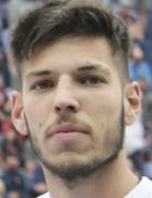 Agustin Marteganiboyu ve yaşı kaç