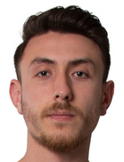 Ahmet Cevat Varolboyu ve yaşı kaç