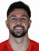 Mateus Clausboyu ve yaşı kaç