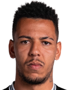 Claytonboyu ve yaşı kaç