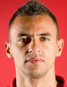 Marlon Piedrahitaboyu ve yaşı kaç