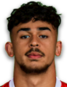 Rudi Pacheboyu ve yaşı kaç