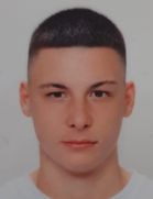 Marin Belancicboyu ve yaşı kaç