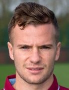 Tom Cleverleyboyu ve yaşı kaç