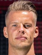 Orjan Nylandboyu ve yaşı kaç