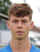 Nick Stepantsevboyu ve yaşı kaç