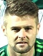 Oliver Norwoodboyu ve yaşı kaç