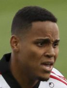 Natanboyu ve yaşı kaç