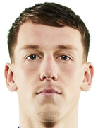 Mael De Gevigneyboyu ve yaşı kaç