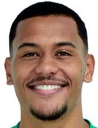 Dani Boltboyu ve yaşı kaç