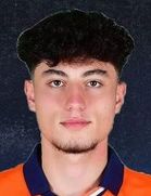 Emre Karaalboyu ve yaşı kaç