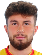 Mert Mirac Altintasboyu ve yaşı kaç