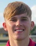 İsaias Delpupoboyu ve yaşı kaç