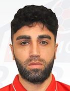 Dogan Atesboyu ve yaşı kaç