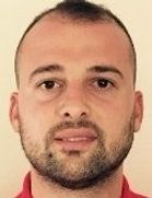 Ceyhun Demircanboyu ve yaşı kaç