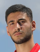 Necmican Cebeciboyu ve yaşı kaç