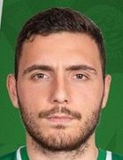 Samet Balcikboyu ve yaşı kaç