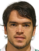 Sebastian Hernandezboyu ve yaşı kaç