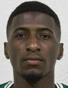 Eduardo Thuramboyu ve yaşı kaç