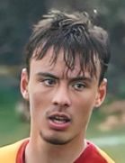 Mehmet Aslanbogaboyu ve yaşı kaç