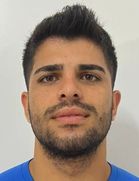 Ensar Sariboyu ve yaşı kaç