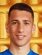 Mehmet Mert İslahboyu ve yaşı kaç