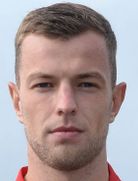 Jeremy Le Douaronboyu ve yaşı kaç