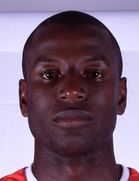 Adrian Ramosboyu ve yaşı kaç