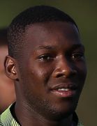 Patrick De Paulaboyu ve yaşı kaç