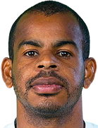 Joaozinhoboyu ve yaşı kaç