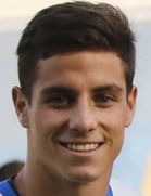 Clemente Montesboyu ve yaşı kaç