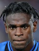 Duvan Zapataboyu ve yaşı kaç