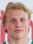 Phillip Bohmboyu ve yaşı kaç