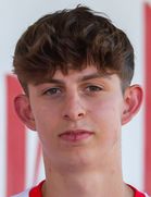 Manuel Reissboyu ve yaşı kaç