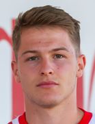 Benedikt Fischerboyu ve yaşı kaç