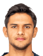 Sezgin Colpanboyu ve yaşı kaç