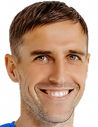 Aleksandr Kulikovboyu ve yaşı kaç