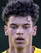 Omar Mekkaouiboyu ve yaşı kaç