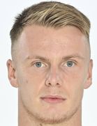 Mathieu Cachbachboyu ve yaşı kaç