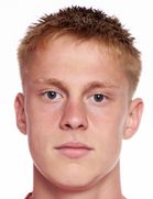 Zeno Van Den Boschboyu ve yaşı kaç