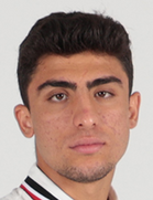 Sener Kayaboyu ve yaşı kaç