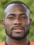 Kader Nchobiboyu ve yaşı kaç