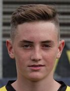 Lennart Mehlerboyu ve yaşı kaç